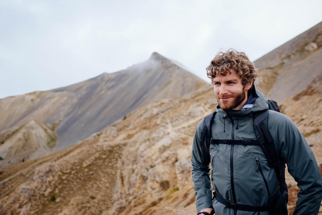 0%%SPACER%%31%%SPACER%%{*[[contextphoto]]*}