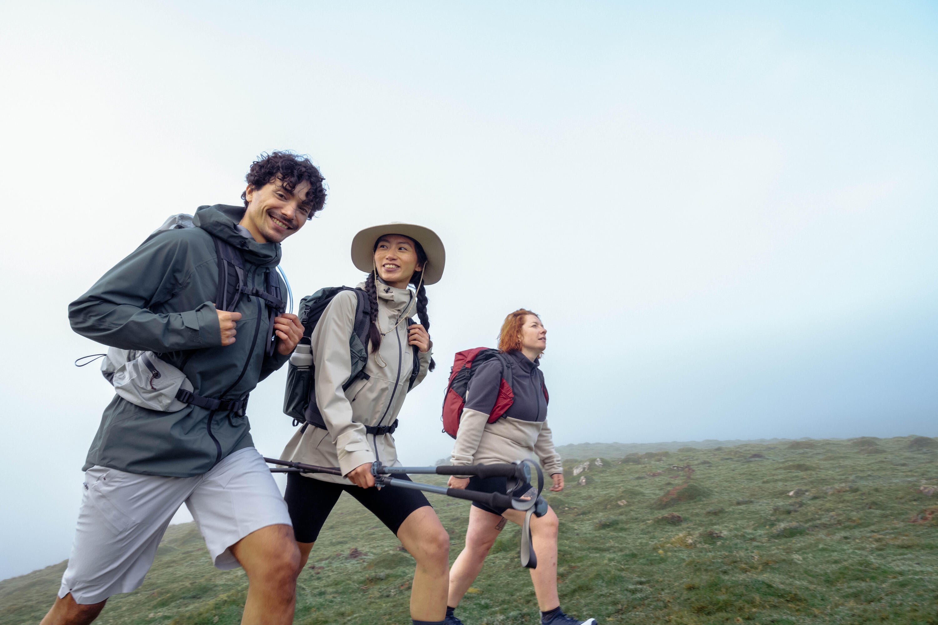 0%%SPACER%%30%%SPACER%%{*[[contextphoto]]*}