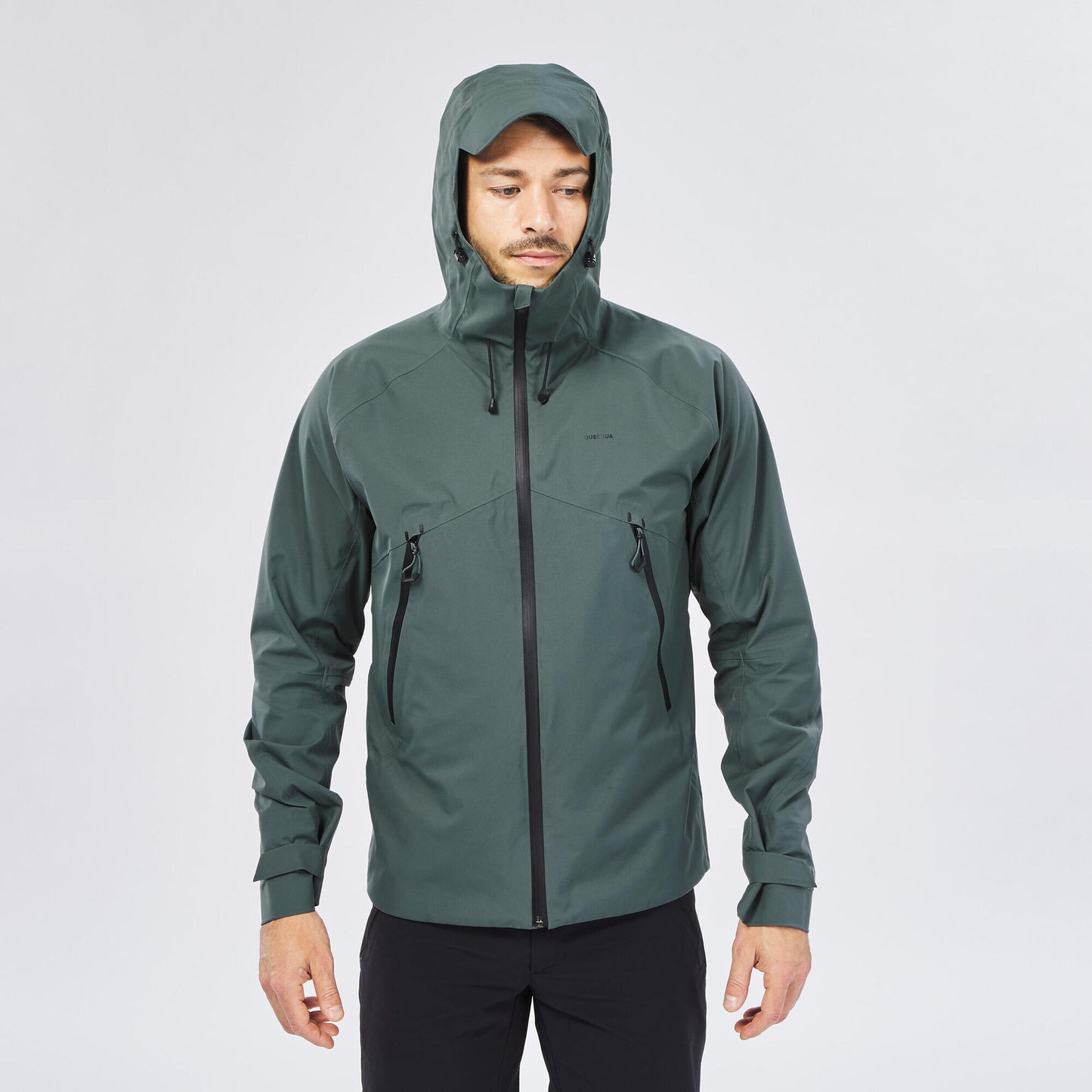 0%%SPACER%%8%%SPACER%%{*dark-green-gray-8785247*}