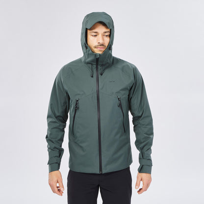 0%%SPACER%%8%%SPACER%%{*dark-green-gray-8785247*}