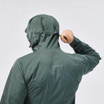 Product thumbnail 5 of 15