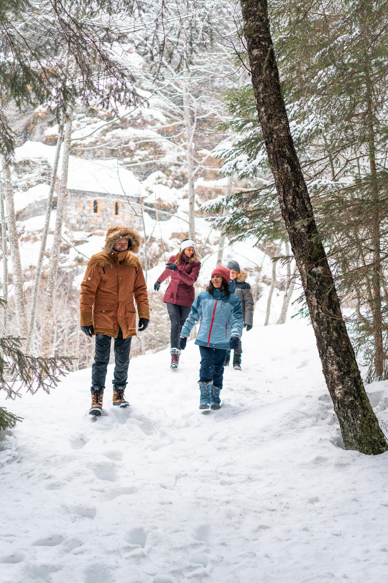 {*[[contextphoto]]*}