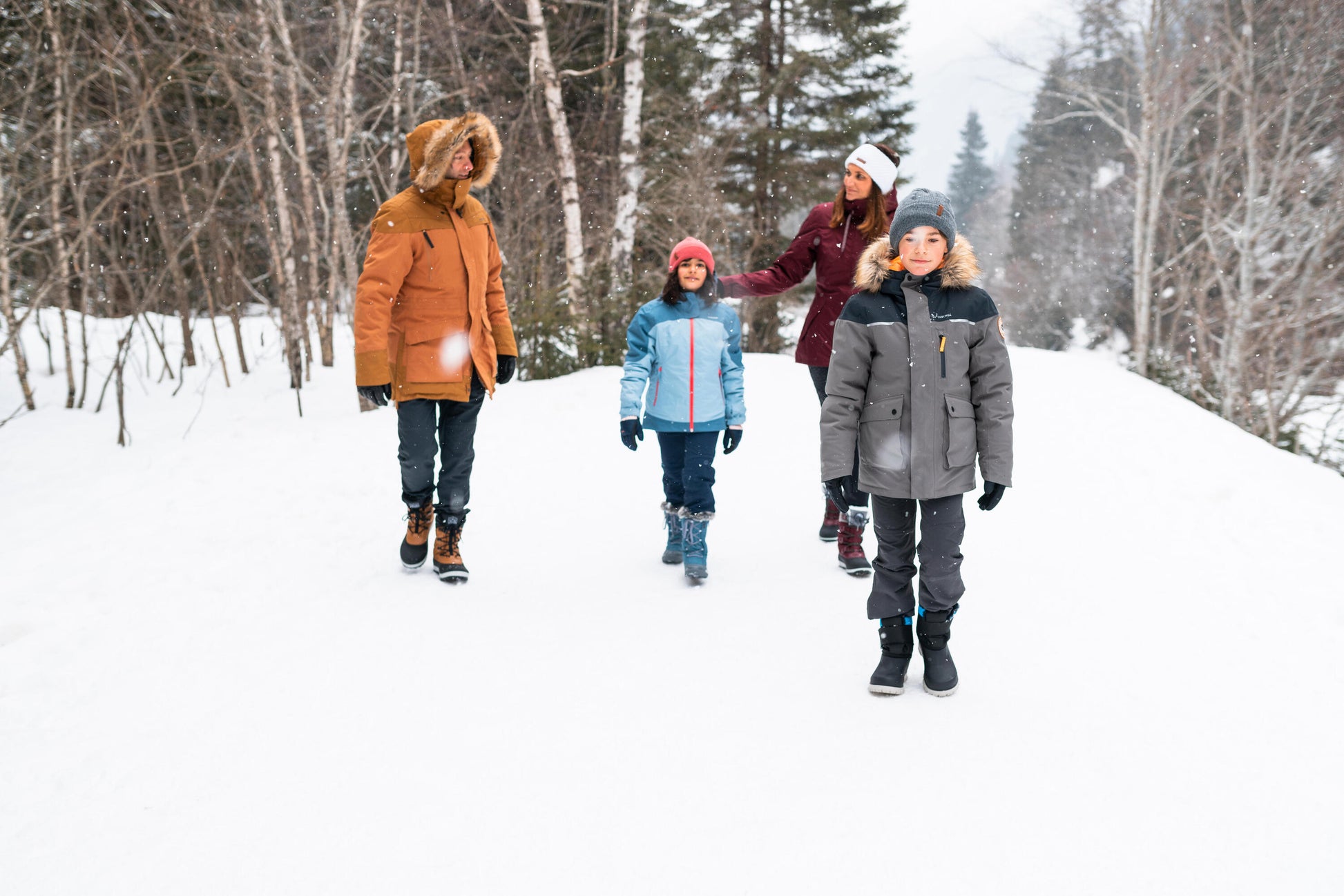 {*[[contextphoto]]*}