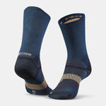 Product thumbnail 2 of 6