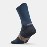 Product thumbnail 4 of 6