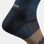 Product thumbnail 5 of 6