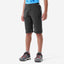 
Quechua Kids’ MH100 Hiking Shorts - Ages 7–15,  Image  of 
