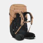 Product thumbnail 3 of 15