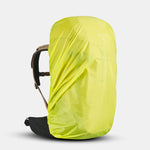 Product thumbnail 5 of 15