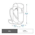 Product thumbnail 4 of 15