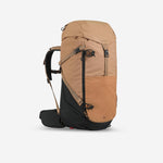 Product thumbnail 1 of 15