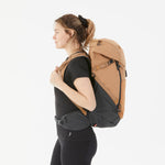 Product thumbnail 2 of 15