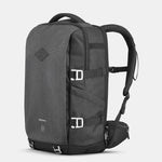 Product thumbnail 5 of 19