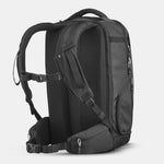Product thumbnail 3 of 19