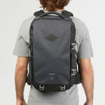 Product thumbnail 2 of 19