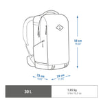 Product thumbnail 4 of 19
