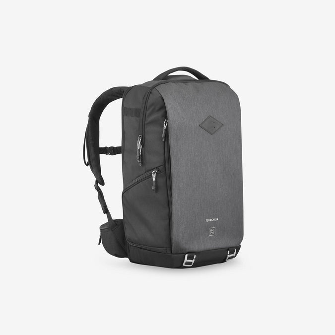 
Quechua NH Explorer 900 Focus Camera Backpack,  Image  of , photo 1 of 14