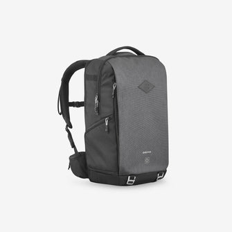 
Quechua NH Explorer 900 Focus Camera Backpack,  Image  of 