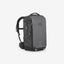 
Quechua NH Explorer 900 Focus Camera Backpack,  Image  of 