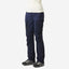 
Simond  Women's MT500 2-in-1 Modular Hiking Pants,  Image  of 