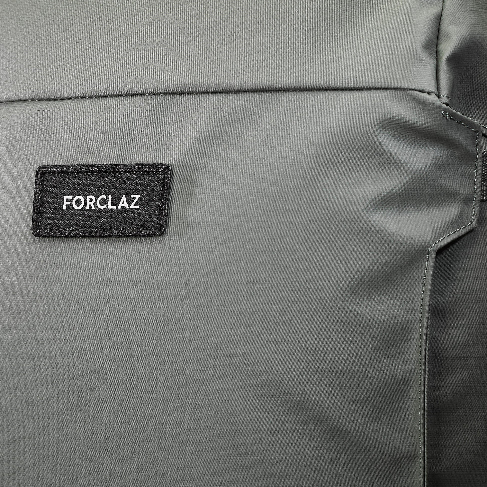 {*khaki-brown-8787845*}