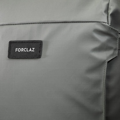{*khaki-brown-8787845*}