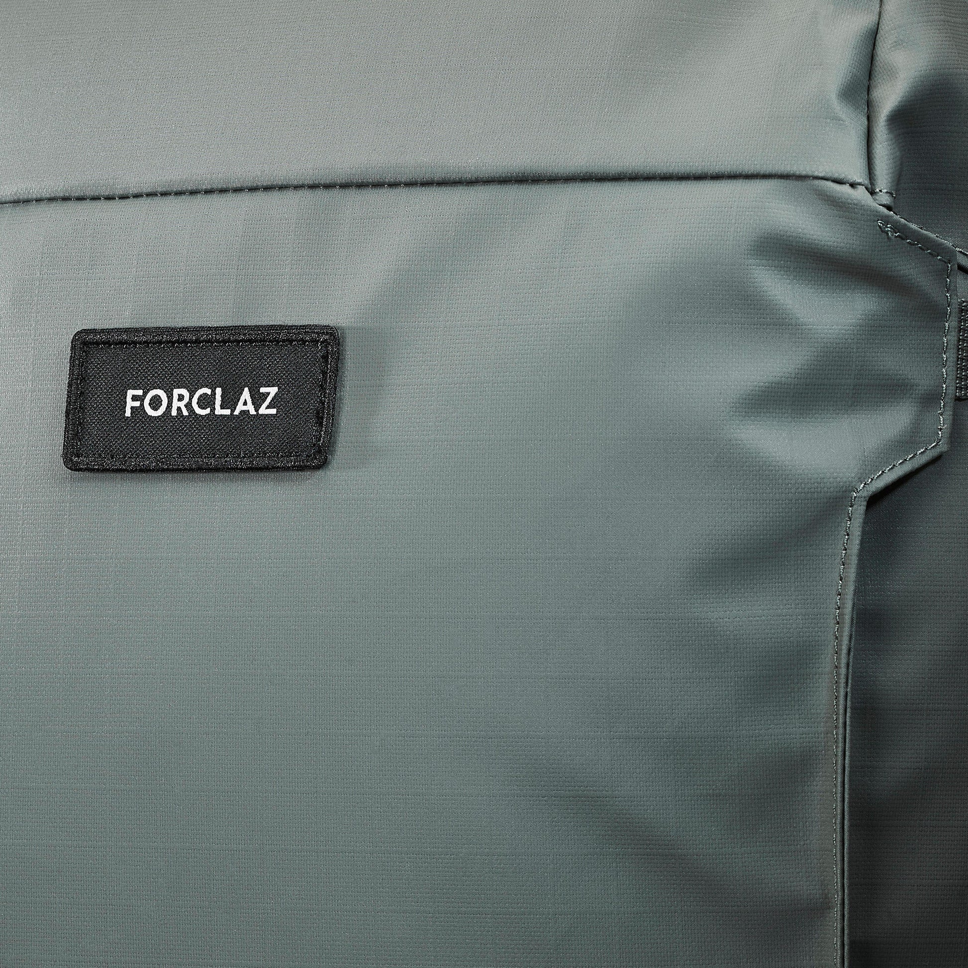 {*khaki-brown-8787845*}