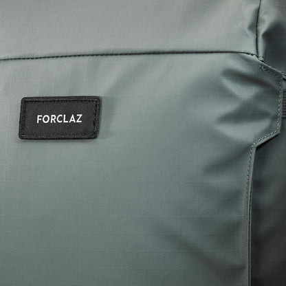 {*khaki-brown-8787845*}