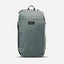 
Forclaz Travel 500 Organizer 40 L Backpack,  Image  of 