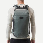 Mochila de viaje hombre 70 L - Travel 500 - Decathlon