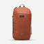 
Forclaz Travel 500 Organizer 40 L Backpack,  Image  of 