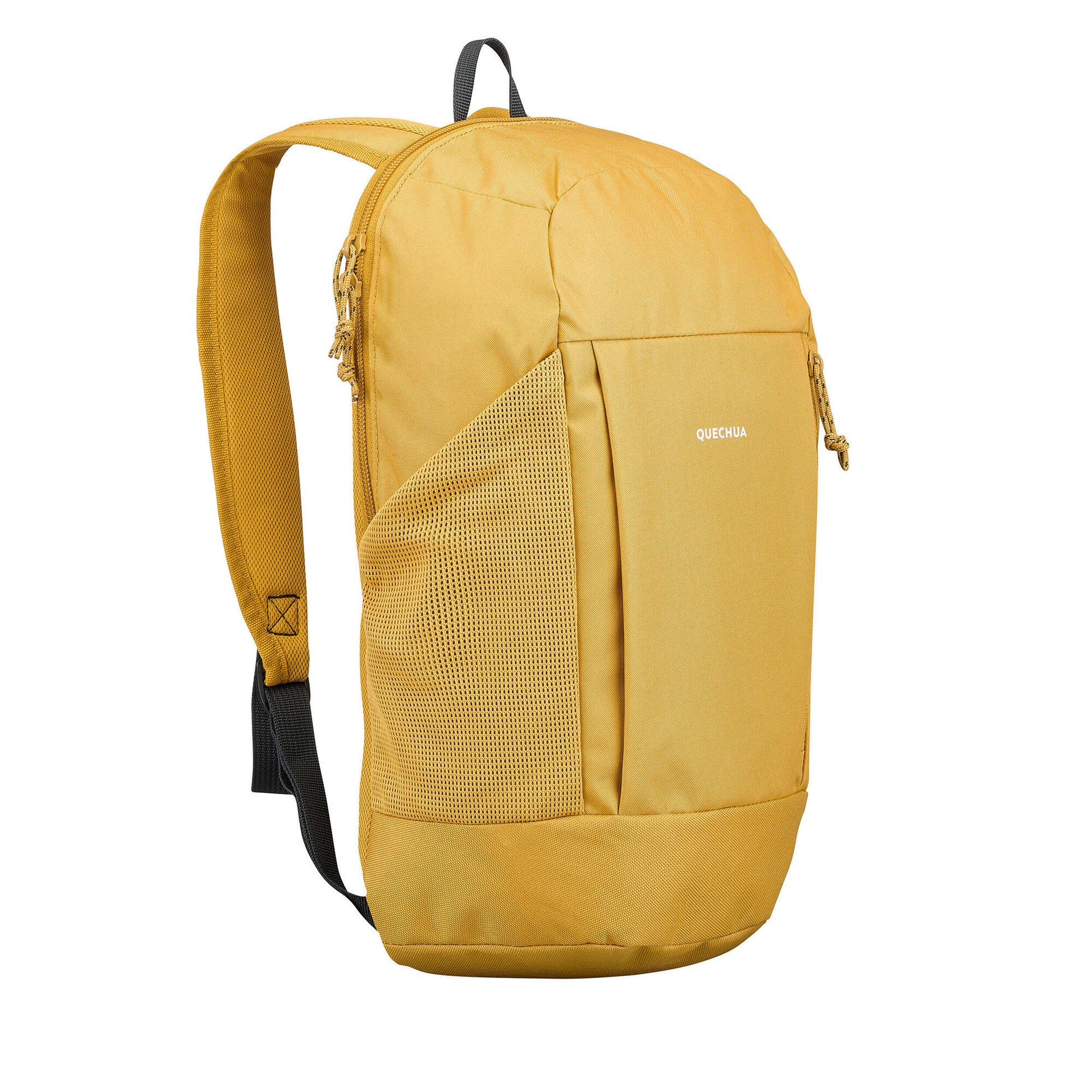 {*yellow-ochre-8789421*}