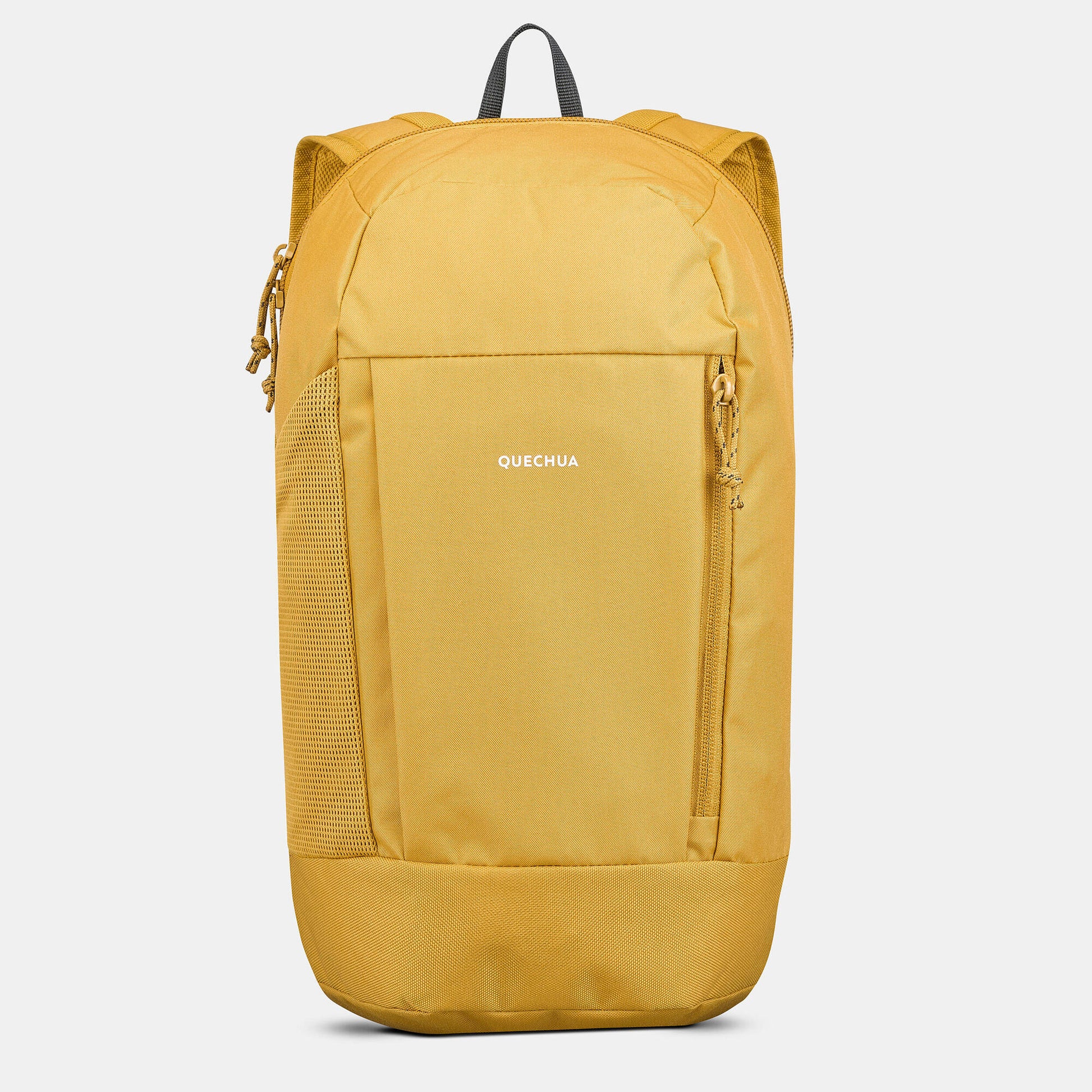 {*yellow-ochre-8789421*}