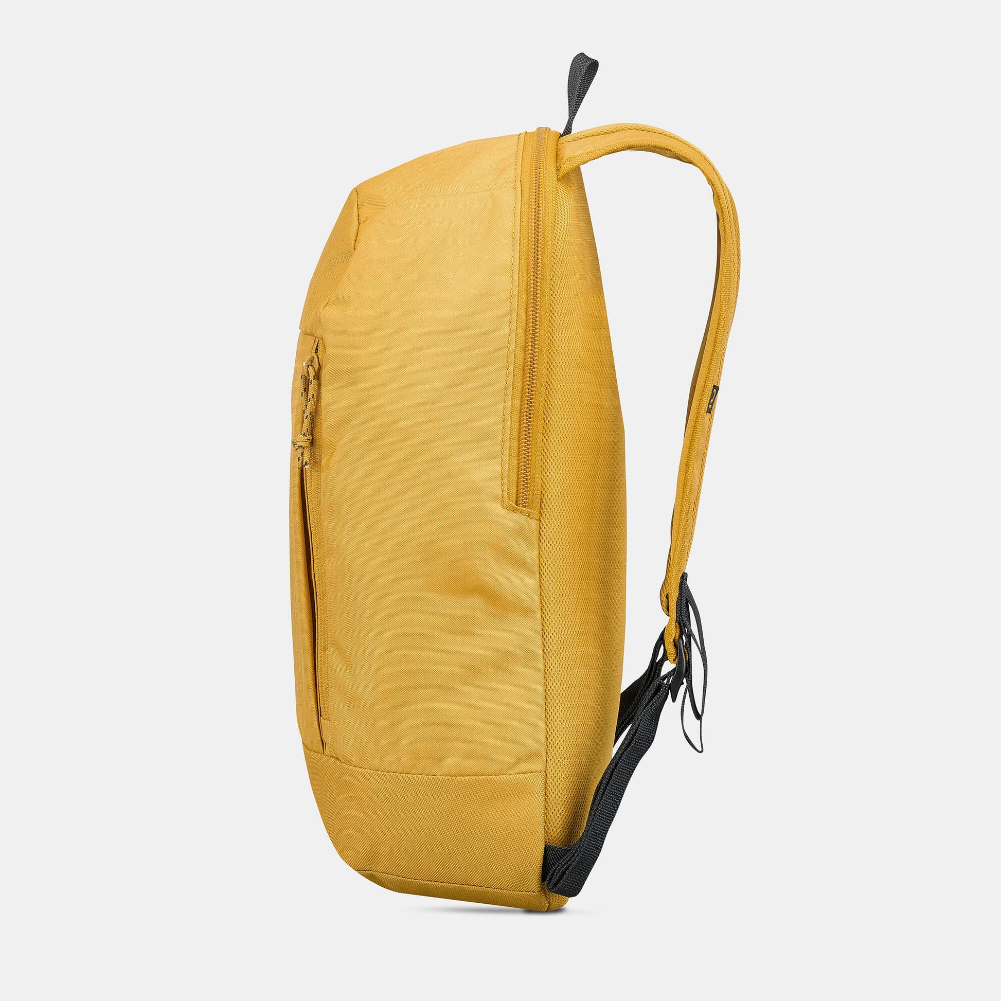 {*yellow-ochre-8789421*}