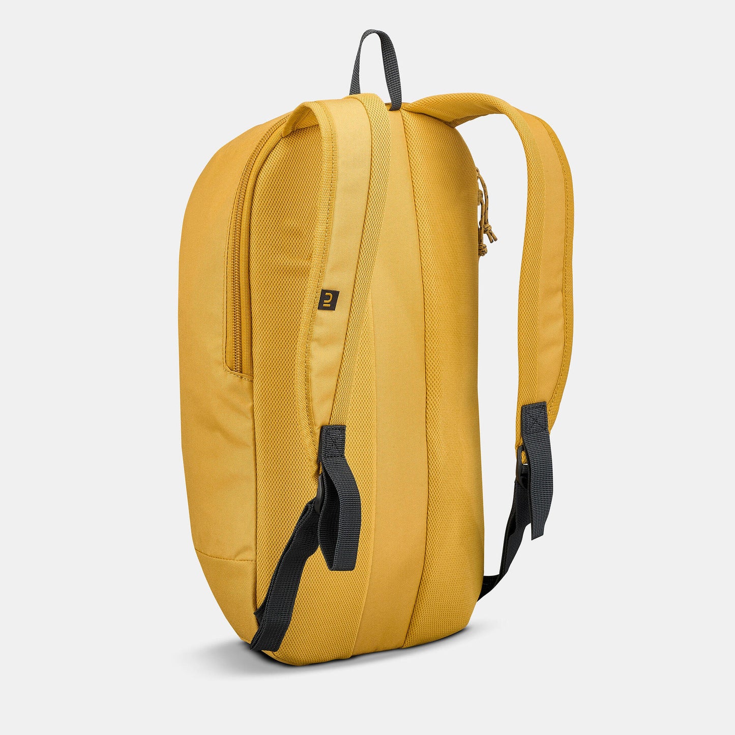 {*yellow-ochre-8789421*}