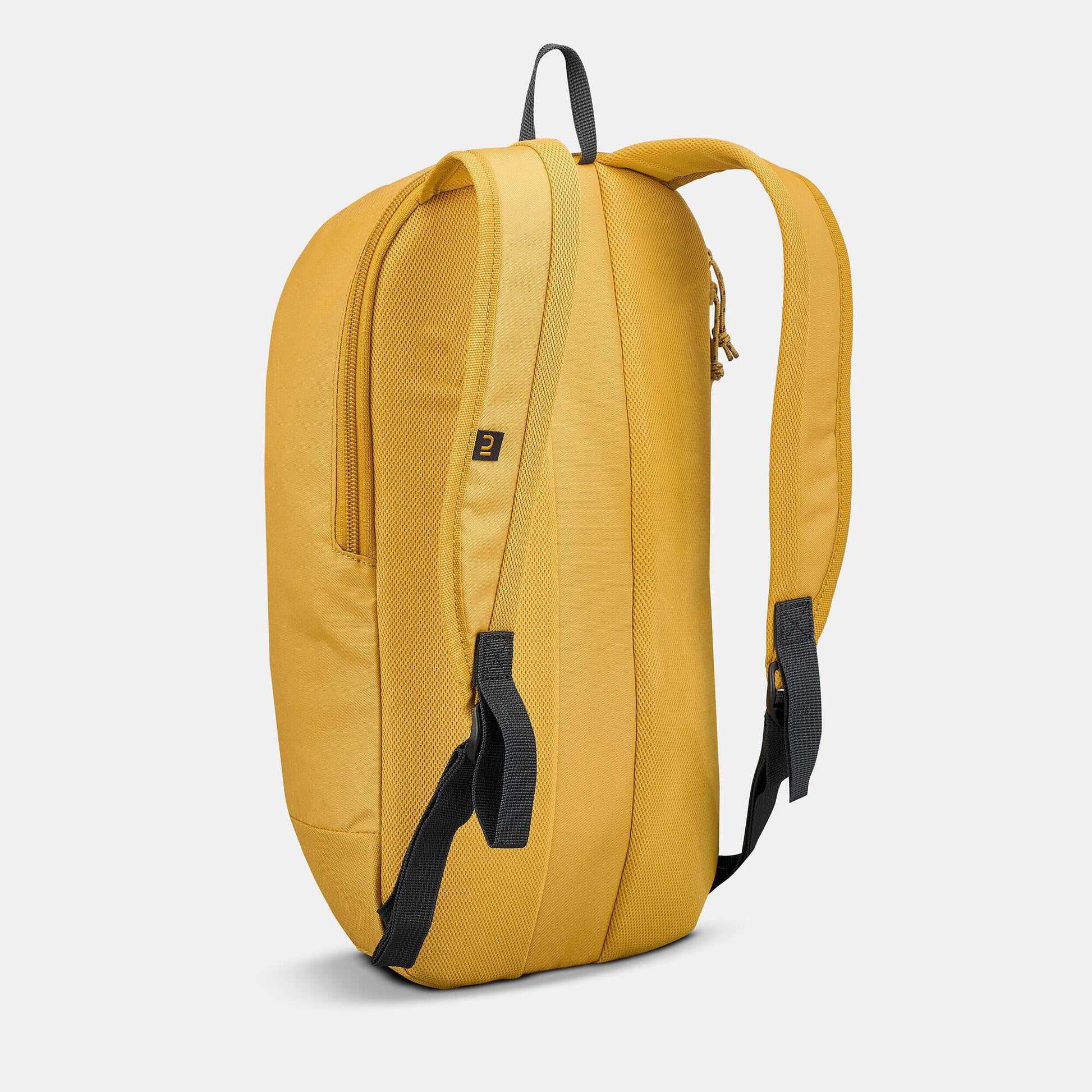 {*yellow-ochre-8789421*}