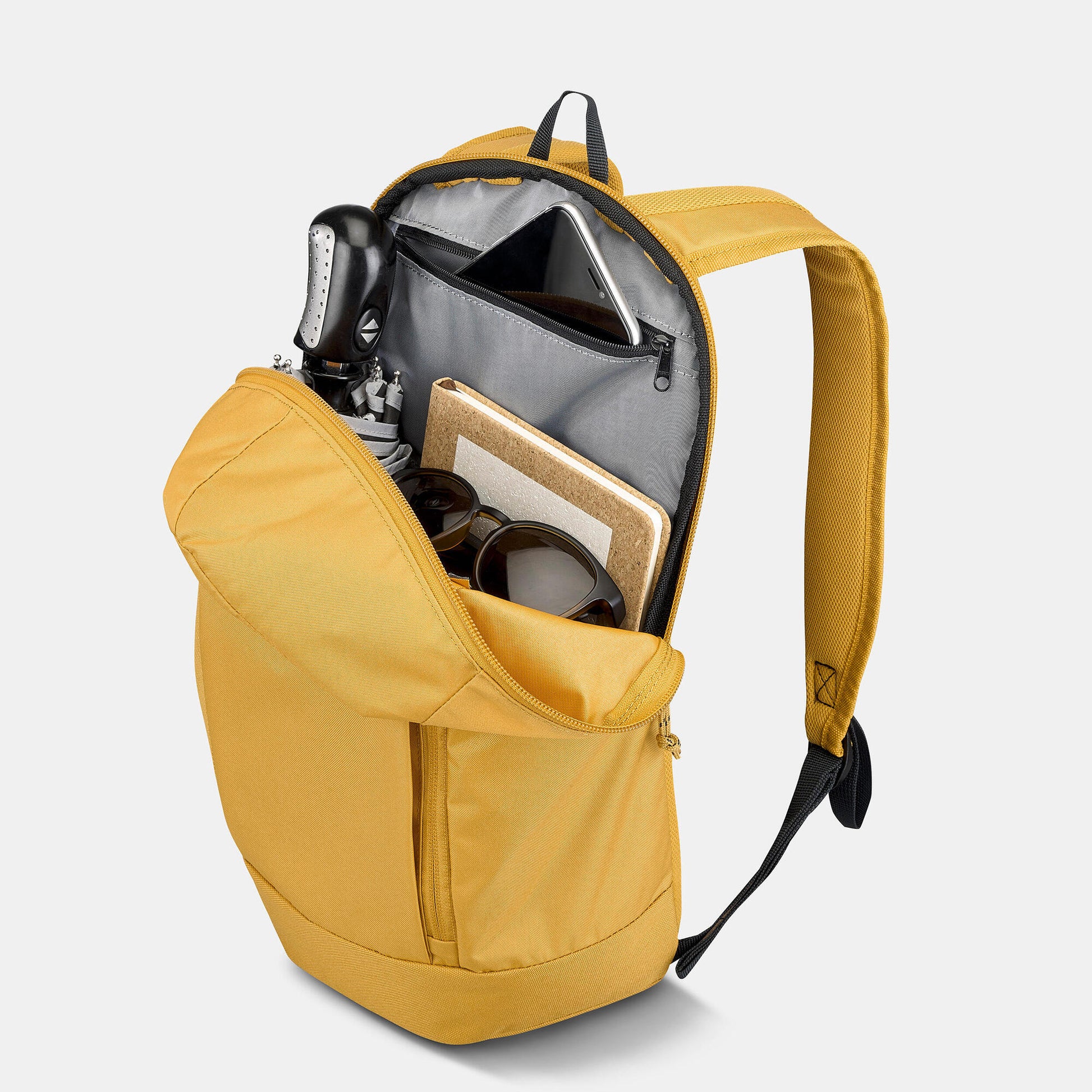 {*yellow-ochre-8789421*}