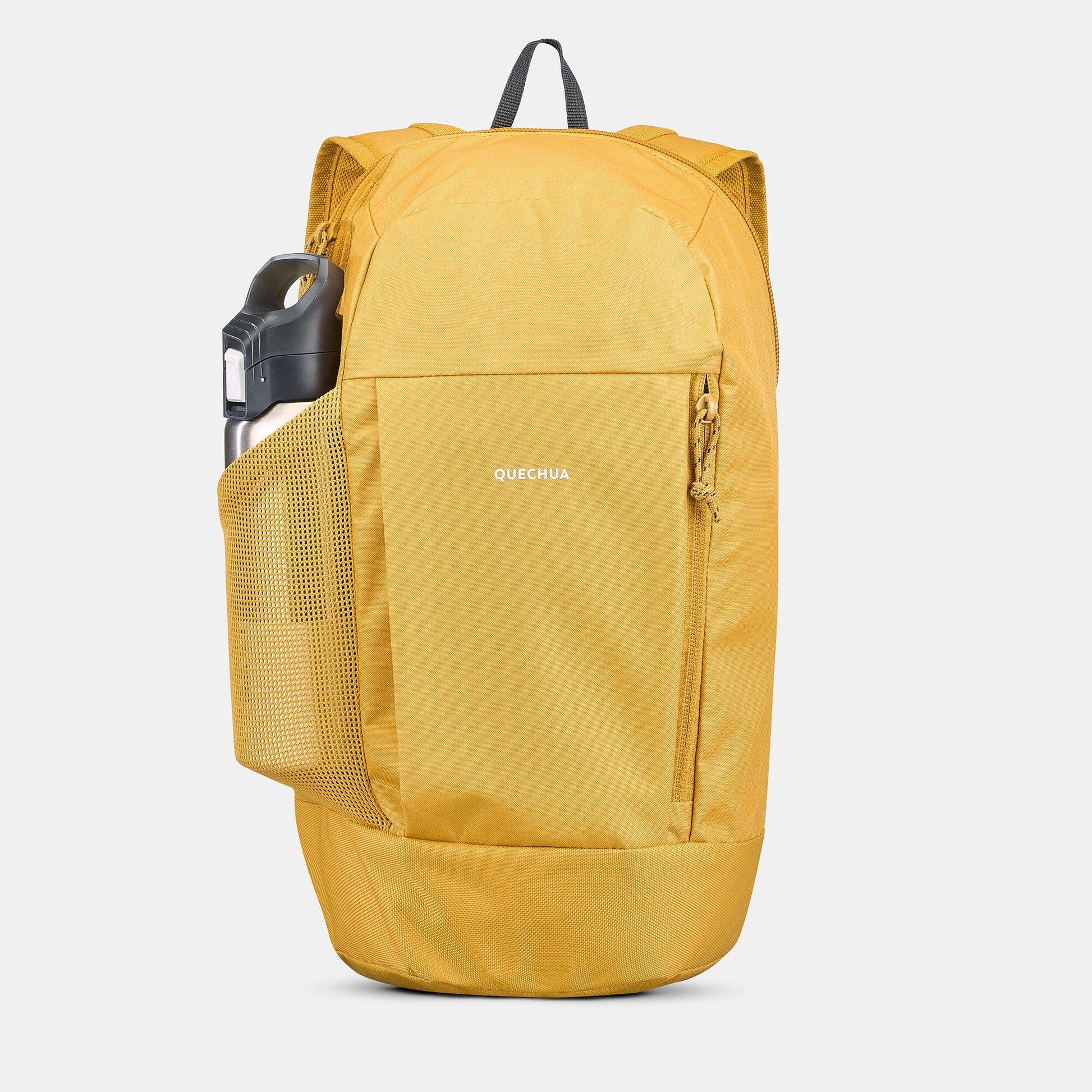 {*yellow-ochre-8789421*}