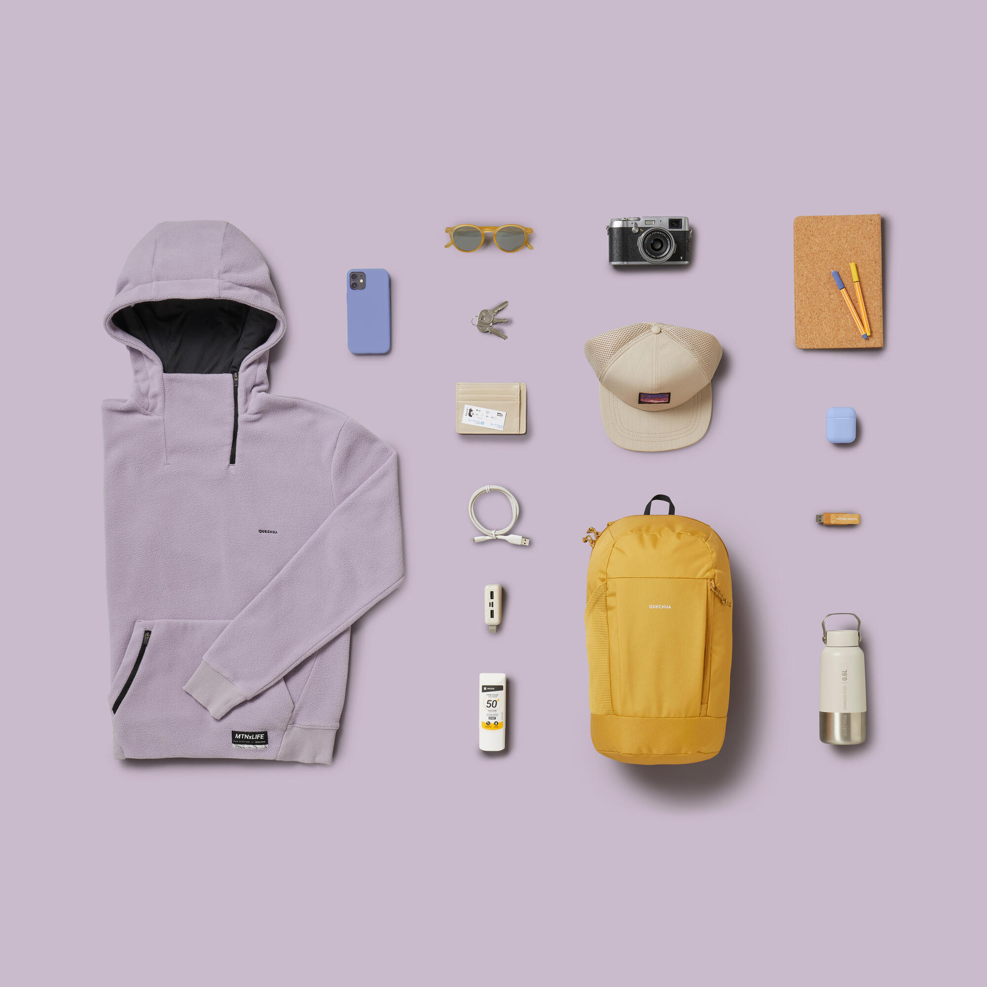 {*yellow-ochre-8789421*}