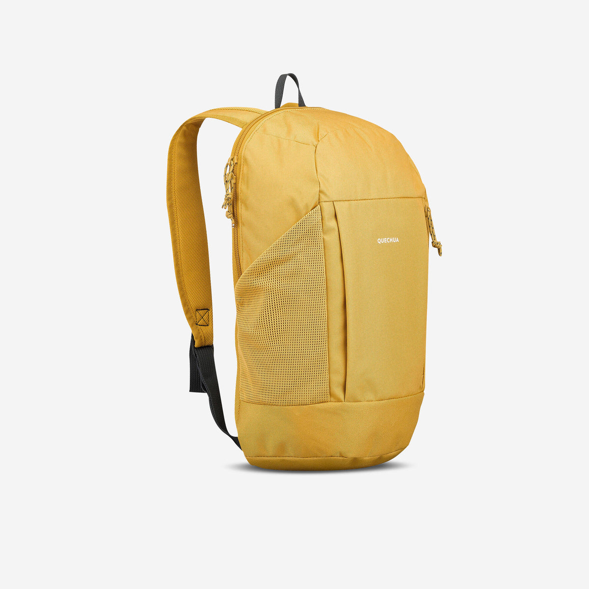 Hiking Backpacks – Decathlon