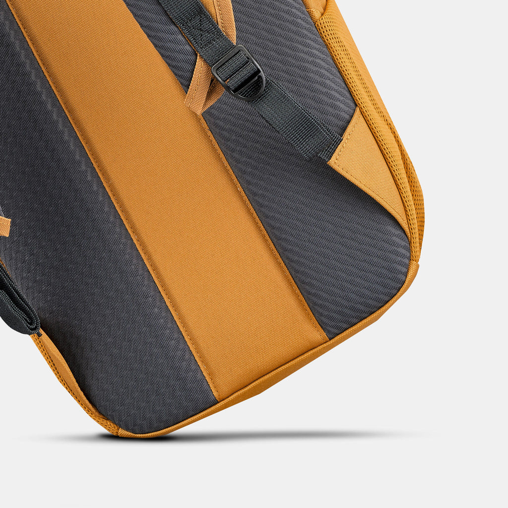 {*golden-brown-8789426*}