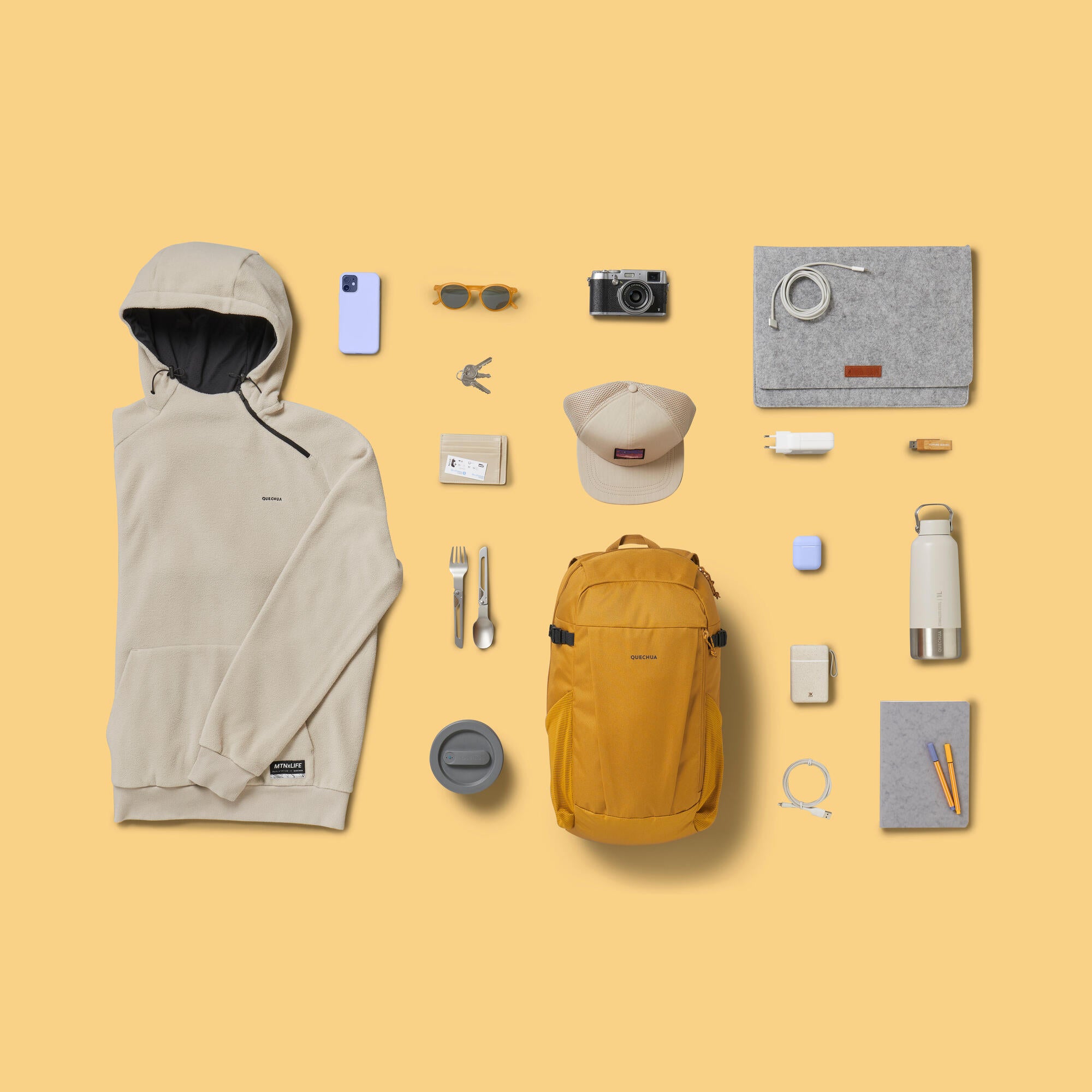 {*golden-brown-8789426*}