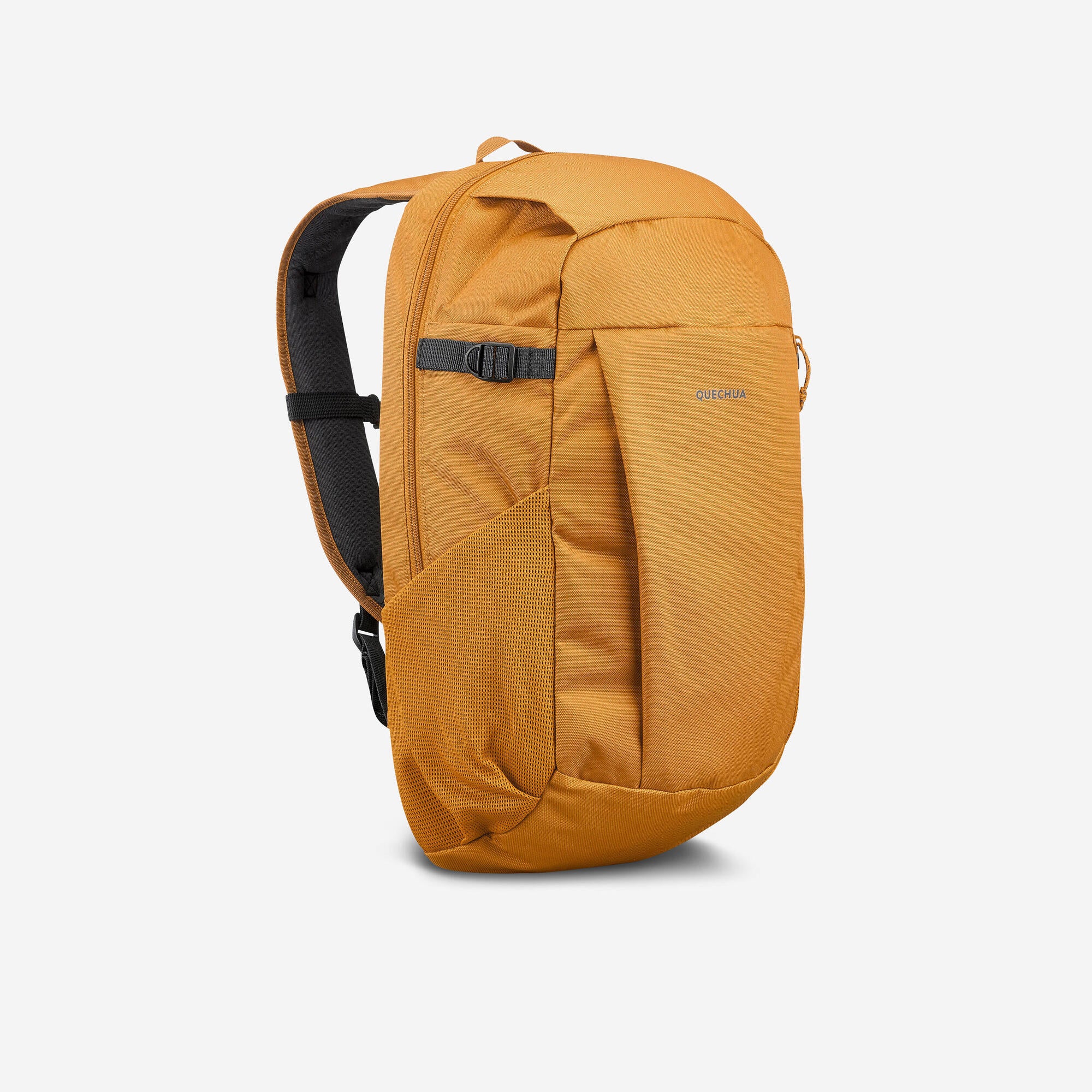 best 20 liter hiking backpack Pingora Lucid 20L None of this was created in a day Which backpack is best for