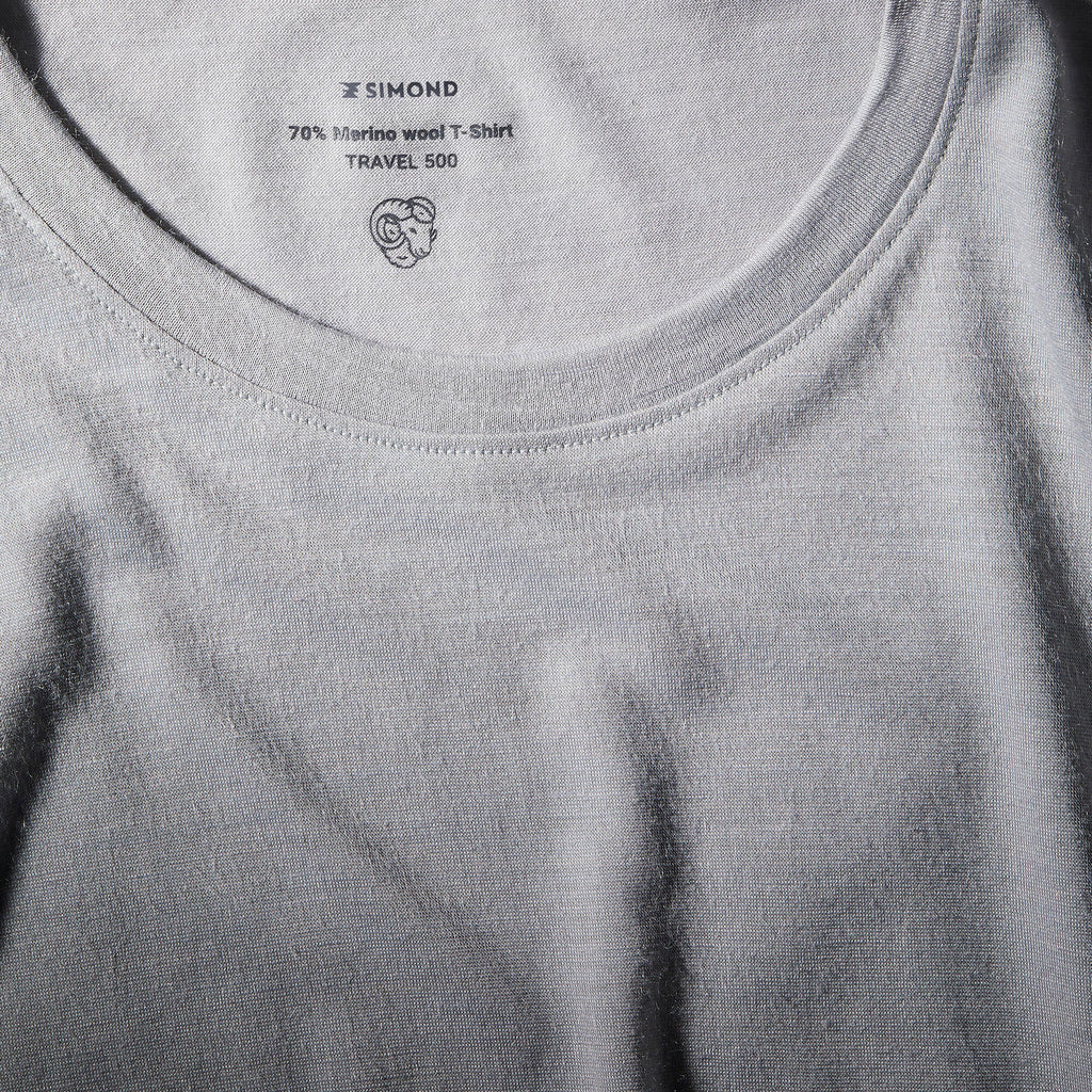 {*steel-gray-8789726*}