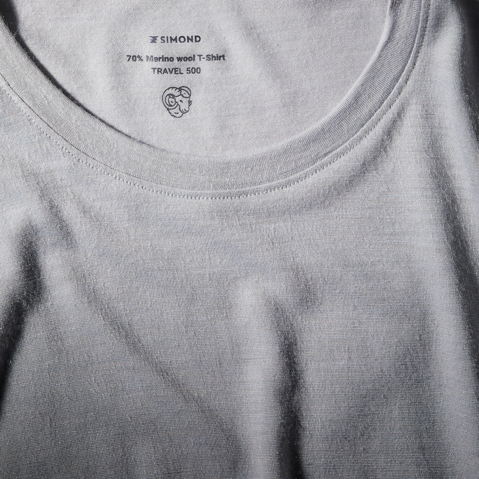 {*steel-gray-8789726*}