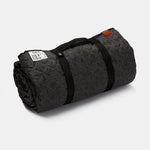 Product thumbnail 2 of 7