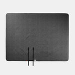 Product thumbnail 3 of 7