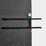 Product thumbnail 5 of 7