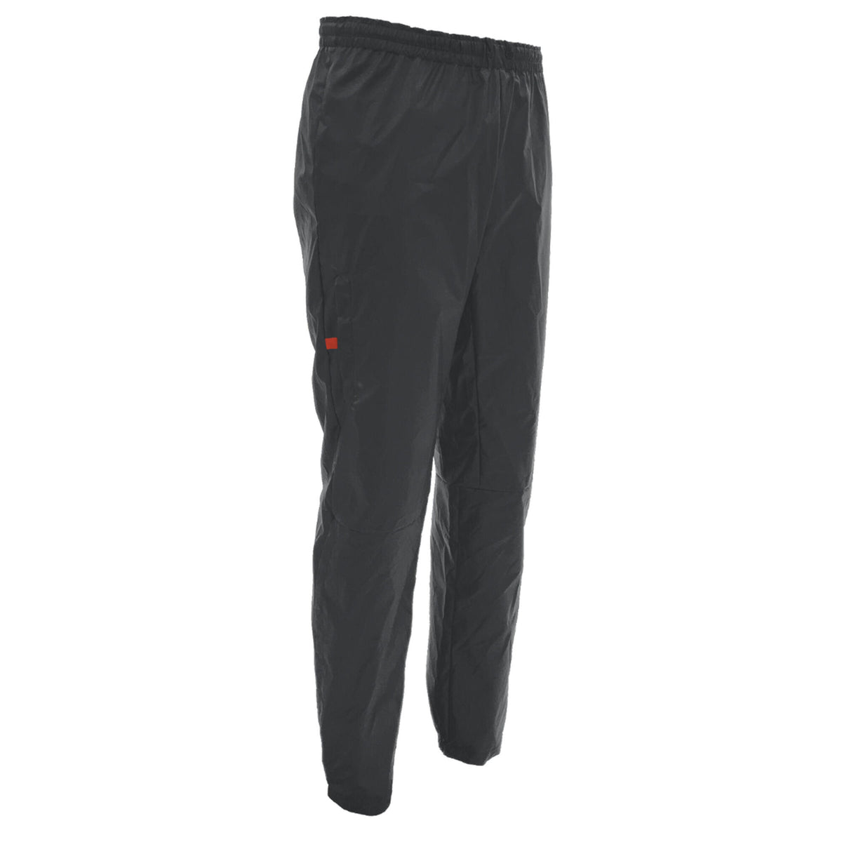 Waterproof Overpants Quechua Men's NH500 Waterproof Over Pants – Decathlon