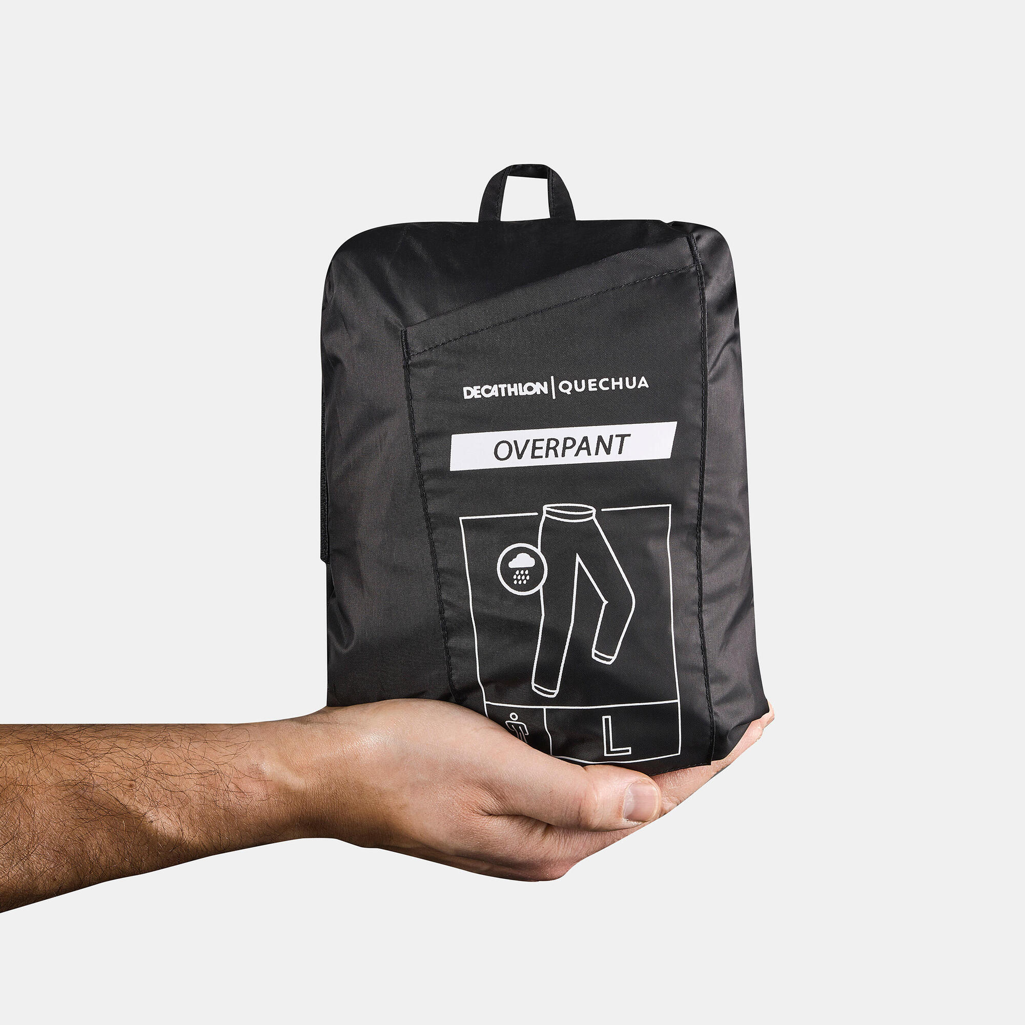 {*smoked-black-8796550*}